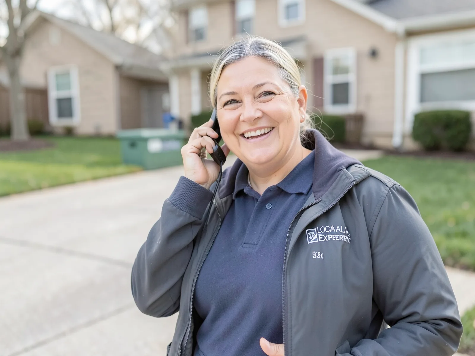 24/7 HVAC Repair & AC Replacement Hagarville, AR FAQs